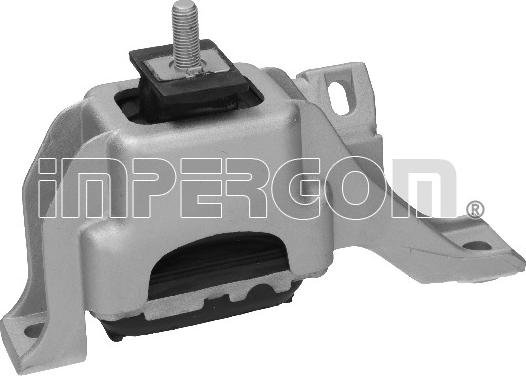 IMPERGOM 35181