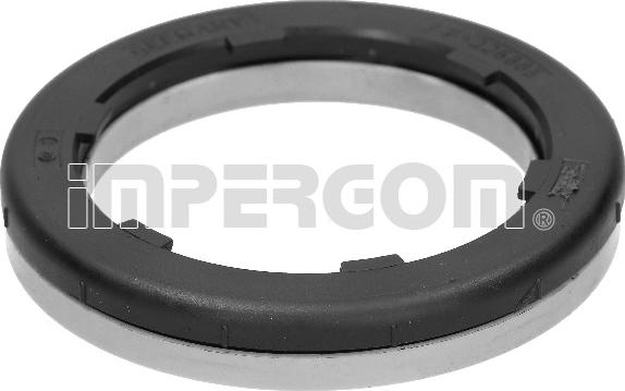 IMPERGOM 35259 - 31 33 1