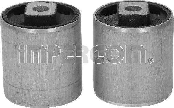 IMPERGOM 35272 - 31 12 9