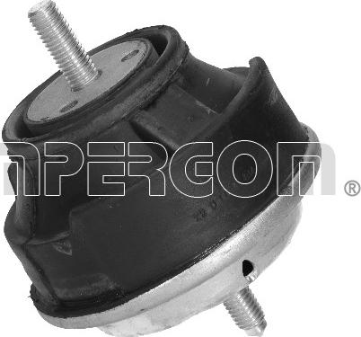IMPERGOM 35303 - Auto Part