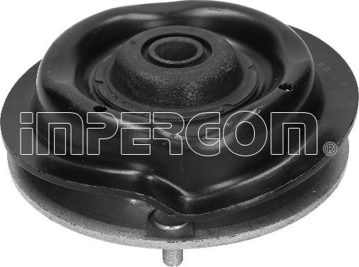 IMPERGOM 35317 - 31 33 1