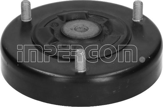 IMPERGOM 35336