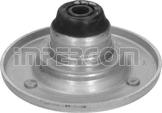 IMPERGOM 35339
