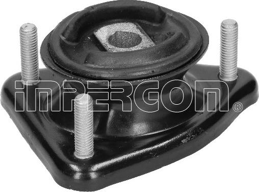 IMPERGOM 35343 - 33 52 1