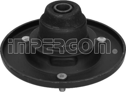 IMPERGOM 35358