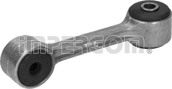 IMPERGOM 35388 - 33 55 1