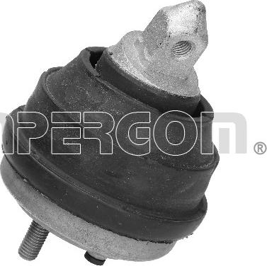 IMPERGOM 35391 - 22 11 1
