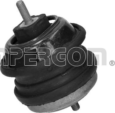 IMPERGOM 35392 - 22 11 6