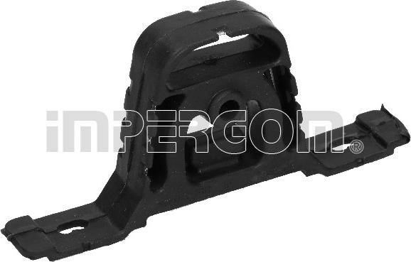IMPERGOM 35395