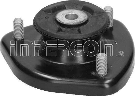 IMPERGOM 35461 - 33 52 1