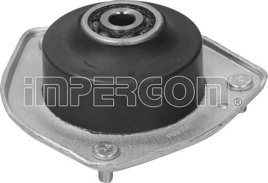 IMPERGOM 35464