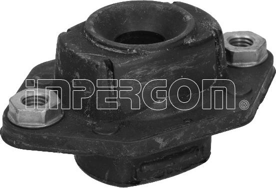 IMPERGOM 35466 - 33 52 6