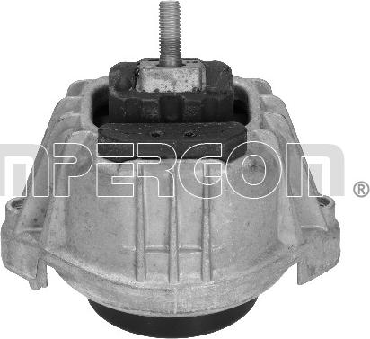 IMPERGOM 35478 - 22 11 6