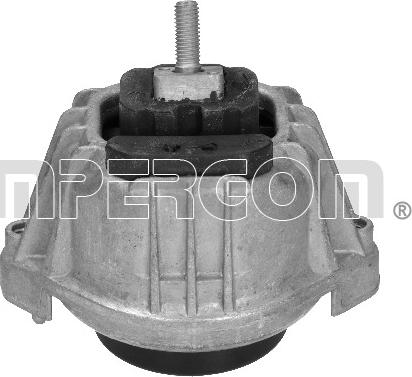 IMPERGOM 35481 - 22 11 6