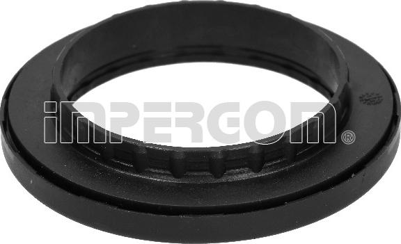 IMPERGOM 35537 - 1 061 721