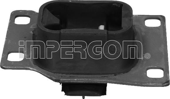 IMPERGOM 35571 - 1 061 131