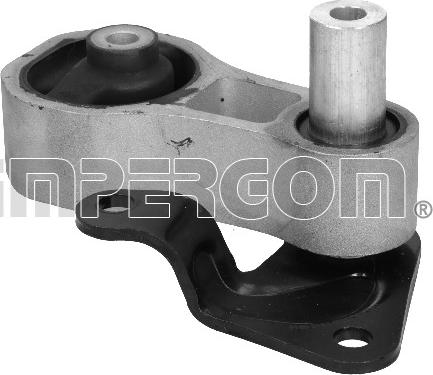 IMPERGOM 35699 - 1 313 587
