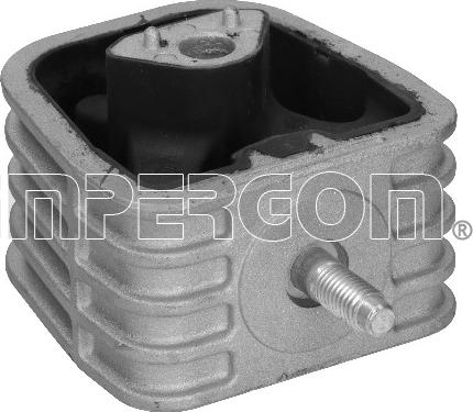 IMPERGOM 35751