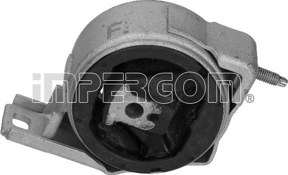 IMPERGOM 35752 - 168 240 12