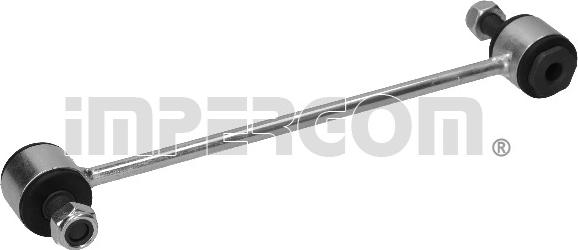 IMPERGOM 35855 - 140 320 35