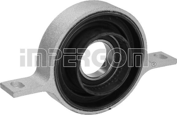 IMPERGOM 35974 - 26 12 7