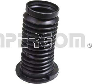 IMPERGOM 360020