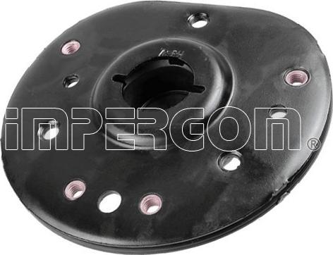 IMPERGOM 360022