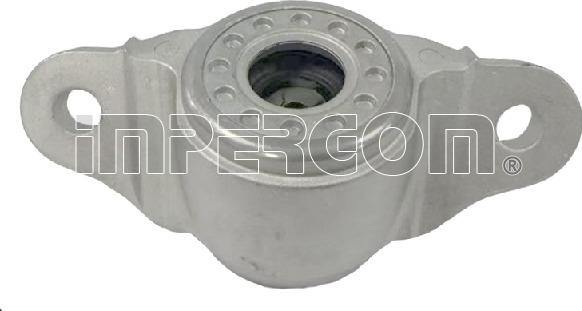 IMPERGOM 360124 - AM. BALSTS 360124