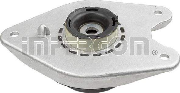 IMPERGOM 360125 - AM. BALSTS 360125
