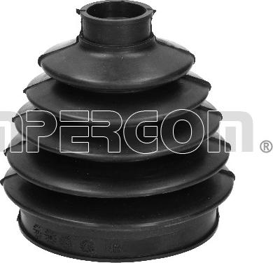 IMPERGOM 36121 - Auto Part