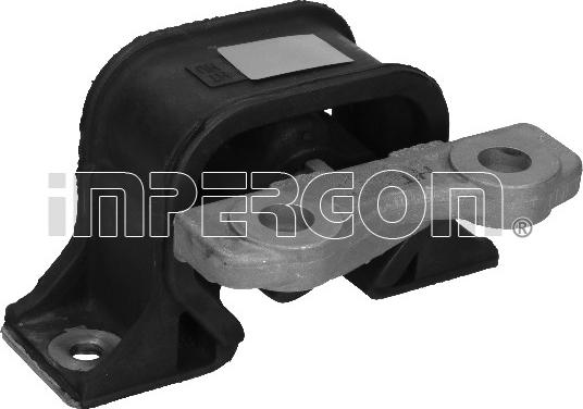 IMPERGOM 36151 - 5684170 SPILVENS 36151