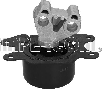 IMPERGOM 36152