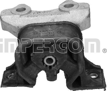IMPERGOM 36153 - SPILVENS 36153
