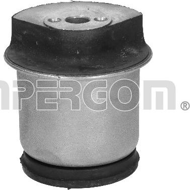 IMPERGOM 36193 - 54 02 637
