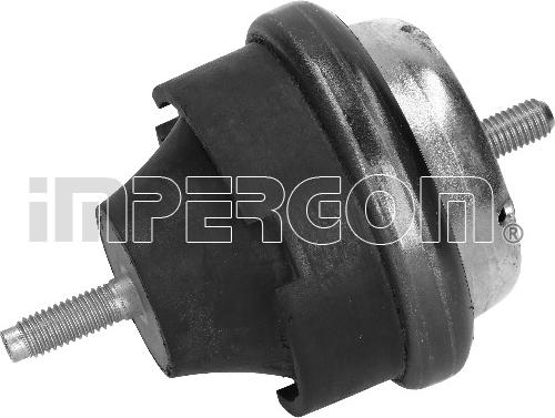 IMPERGOM 36306 - 184482 SPILVENS 36306