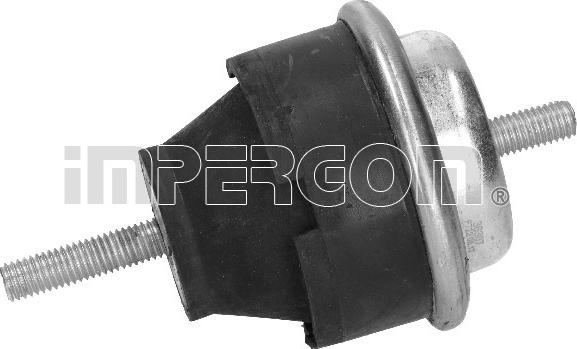 IMPERGOM 36307 - SPILVENS 36307