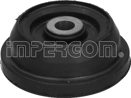 IMPERGOM 36327 - Auto Part