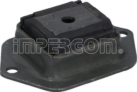 IMPERGOM 36328 - 515262 TILTA BUKSE
