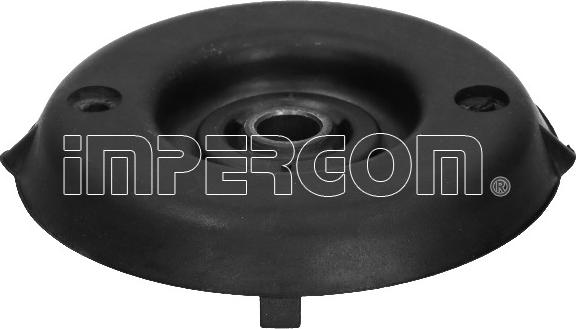IMPERGOM 36351 - AM.BALSTS 36351