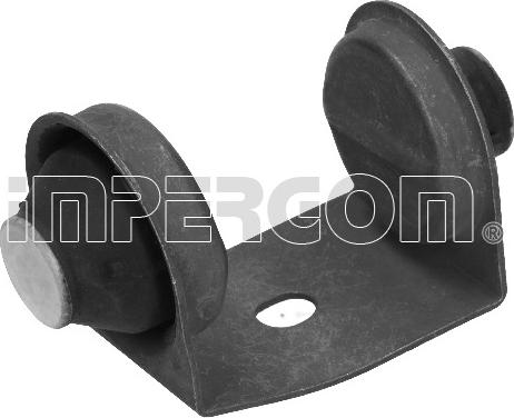 IMPERGOM 36409 - 1844A7 SPILVENS 36409