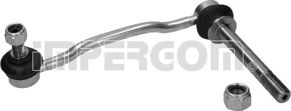IMPERGOM 36478 - Auto Part