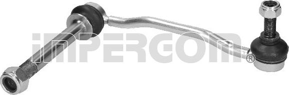IMPERGOM 36479 - Auto Part