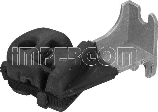 IMPERGOM 36480 - Auto Part