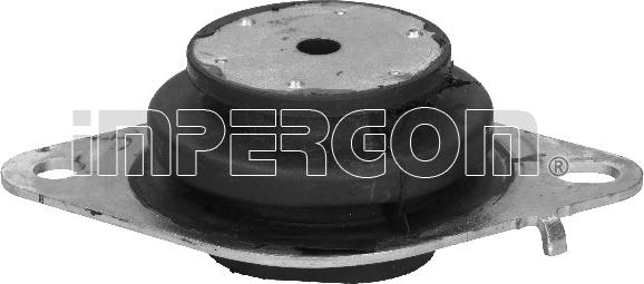 IMPERGOM 36554 - 8200346797 SPILVENS 36554