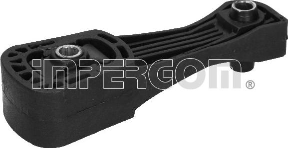 IMPERGOM 36574 - 7700832264 SPILVENS 36574