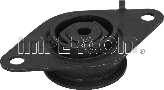 IMPERGOM 36618