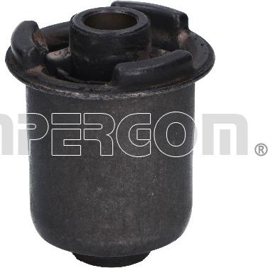 IMPERGOM 36630 - 7700436707 BUKSE 36630