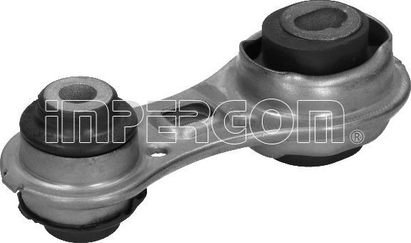 IMPERGOM 36663 - 8200272424 SPILVENS 36663