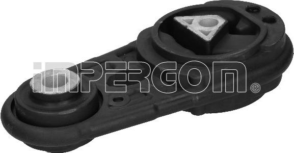 IMPERGOM 36664 - 8200042454 SPILVENS 36664