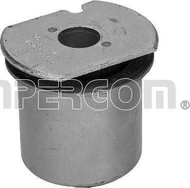 IMPERGOM 36698 - 8200739838 BUKSE 36698